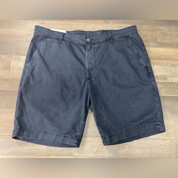 NWT AG Wanderer Slim Short - Picture 1 of 8